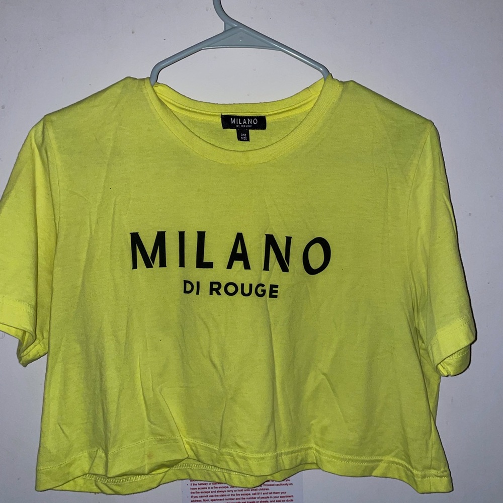Milano